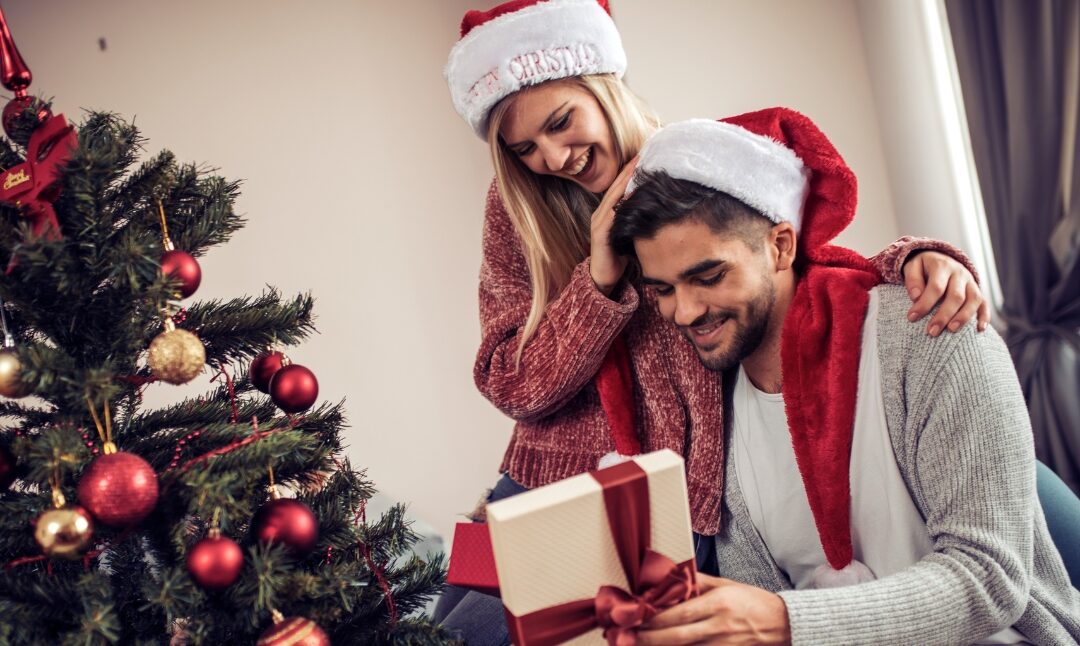 Triunfa estas Navidades: los mejores tratamientos para regalar