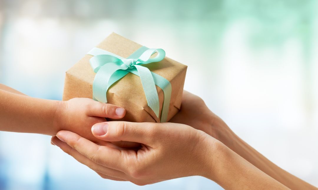 Especial Navidad: cuatro regalos con los que acertarás seguro