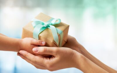 Especial Navidad: cuatro regalos con los que acertarás seguro